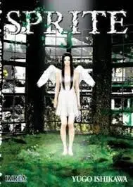 SPRITE 03