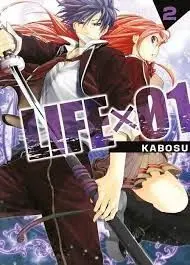 LIFE X 01 02