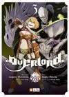 OVERLORD 03