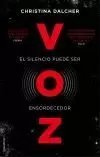 VOZ