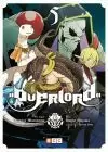 OVERLORD 05