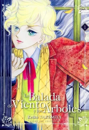LA BALADA DEL VIENTO Y LOS ARBOLES 01