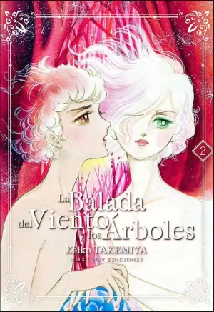 LA BALADA DEL VIENTO Y LOS ARBOLES 02