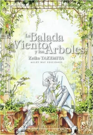 LA BALADA DEL VIENTO Y LOS ARBOLES 03