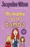 MI MAMA ES LA BOMBA