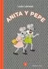 ANITA Y PEPE 01