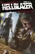 HELLBLAZER: GARTH ENNIS VOL. 01 DE 3 (TERCERA EDICIÓN)