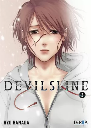 DEVILS LINE 02