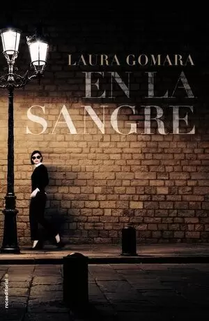 EN LA SANGRE