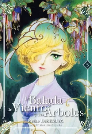 LA BALADA DEL VIENTO Y LOS ARBOLES 05