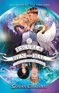 LA ESCUELA DEL BIEN Y EL MAL 05