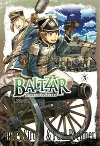 BALTZAR 03
