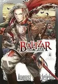 BALTZAR 04
