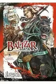 BALTZAR 05