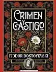 CRIMEN Y CASTIGO