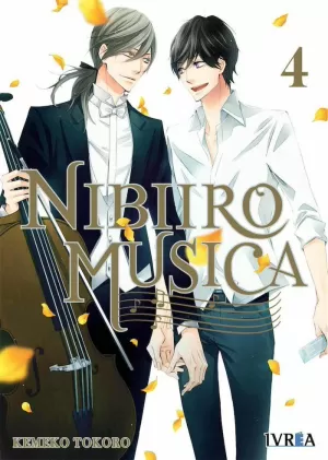 NIBIIRO MUSICA 04