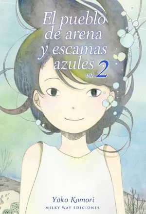 EL PUEBLO DE ARENA Y ESCAMAS AZULES 02