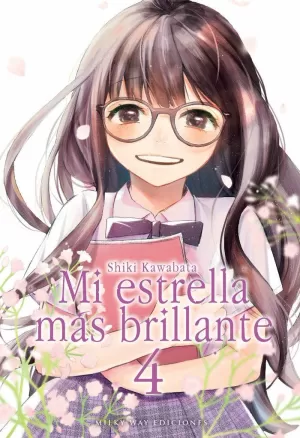 MI ESTRELLA MAS BRILLANTE 04