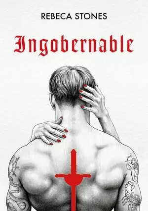 INGOBERNABLE (INGOBERNABLE 1)
