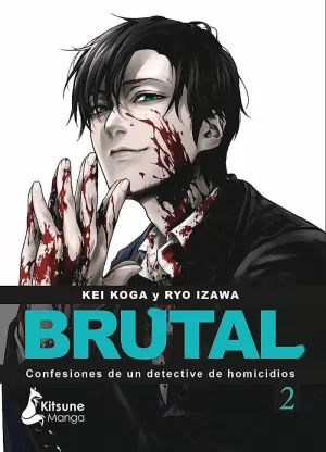 BRUTAL 02
