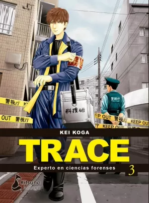 TRACE 03