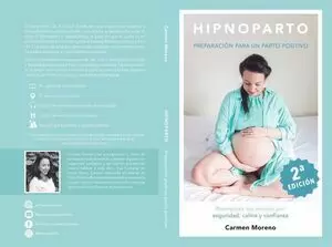 HIPNOPARTO