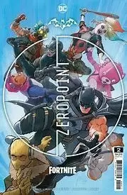 BATMAN FORTNITE PUNTO CERO 02
