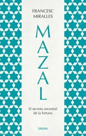 MAZAL