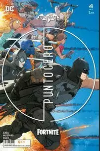 BATMAN FORTNITE PUNTO CERO 04
