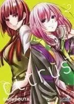 CITRUS PLUS 02