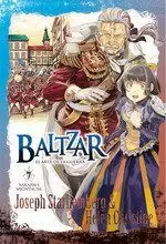 BALTZAR 07