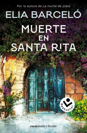 MUERTE EN SANTA RITA