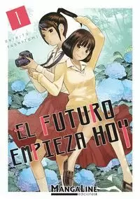EL FUTURO EMPIEZA HOY 01