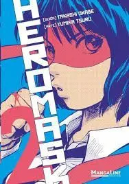 HERO MASK 02