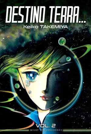 DESTINO TERRA 02