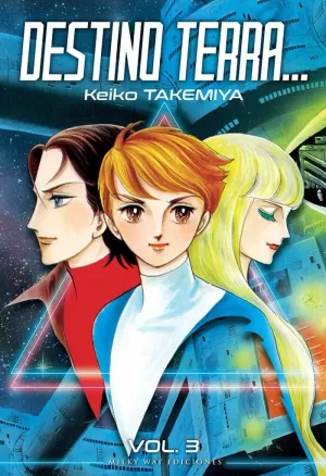 DESTINO TERRA 03