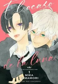 EL OCASO DE LA LUNA 01