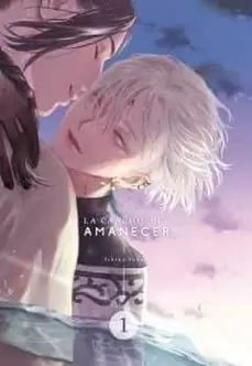 LA CANCION DEL AMANECER 01