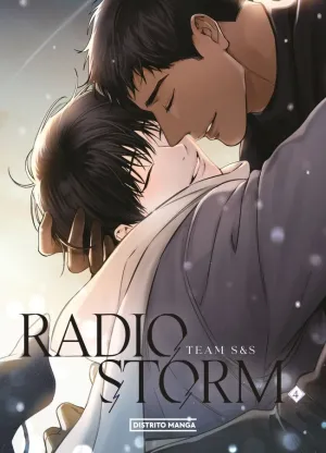 RADIO STORM 04