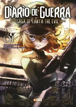 DIARIO DE GUERRA 01