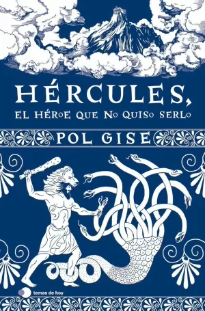 HERCULES