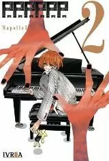 PPPPPP 02