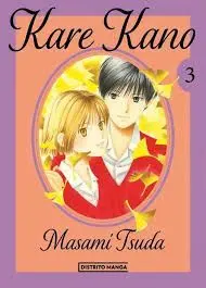 KARE KANO 03