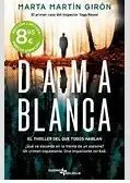 DAMA BLANCA