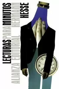 LECTURA PARA MINUTOS