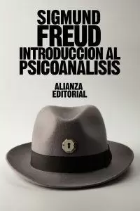 INTRODUCCION AL PSICOANÁLISIS