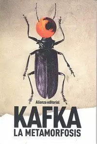 LA METAMORFOSIS