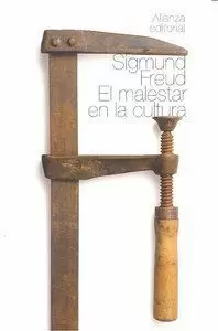 EL MALESTAR EN LA CULTURA