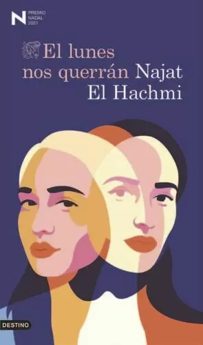 EL LUNES NOS QUERRÁN