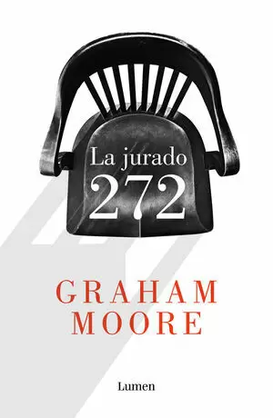 JURADO 272, LA